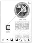 Hammond 1931 217.jpg